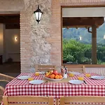 Casa Llanes Con Jardin, Vistas Y Barbacoa - Maruja Dom wakacyjny *