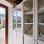 Casa Llanes Con Jardin, Vistas Y Barbacoa - Maruja *