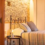 Hébergement de vacances Casa Llanes Con Jardin, Vistas Y Barbacoa - Maruja