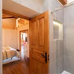 Hébergement de vacances Casa Llanes Con Jardin, Vistas Y Barbacoa - Maruja *