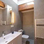 Casa Llanes Con Jardin, Vistas Y Barbacoa - Maruja * La Pereda de Llanes