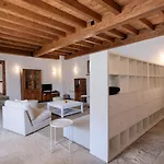 Casa Llanes Con Jardin, Vistas Y Barbacoa - Maruja