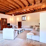 Hébergement de vacances Casa Llanes Con Jardin, Vistas Y Barbacoa - Maruja *