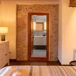 Casa Llanes Con Jardin, Vistas Y Barbacoa - Maruja La Pereda de Llanes