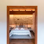 Hébergement de vacances Casa Llanes Con Jardin, Vistas Y Barbacoa - Maruja