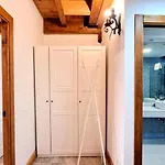 Casa Llanes Con Jardin, Vistas Y Barbacoa - Maruja La Pereda de Llanes