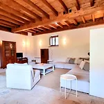 Casa Llanes Con Jardin, Vistas Y Barbacoa - Maruja Dom wakacyjny