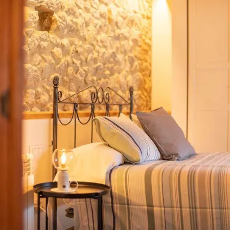 Casa Maruja - Confort Y Encanto Rural Con Vistas בית נופש