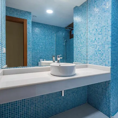 Casa Maruja - Confort Y Encanto Rural Con Vistas La Pereda de Llanes