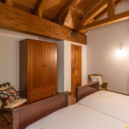 Casa Maruja - Confort, Vistas Y Encanto Rural 度假居 La Pereda de Llanes