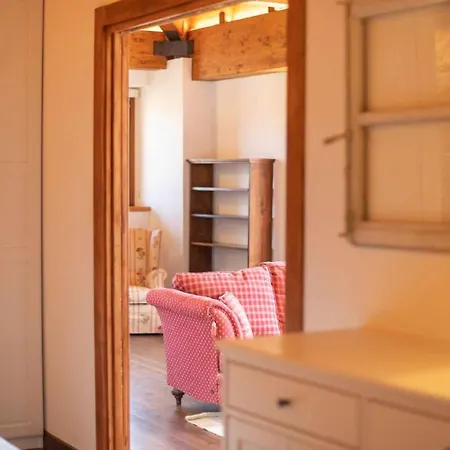 Casa Maruja - Confort Y Encanto Rural Con Vistas La Pereda de Llanes