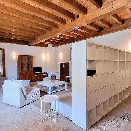 Casa Maruja - Confort Y Encanto Rural Con Vistas La Pereda de Llanes