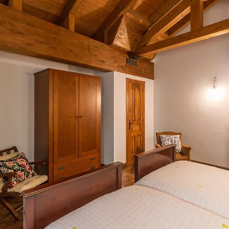 Casa Llanes Con Jardin, Vistas Y Barbacoa - Maruja *