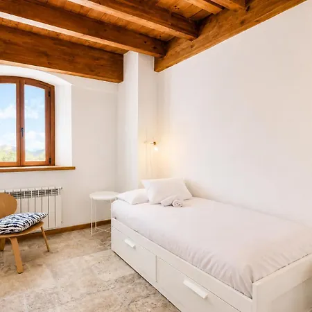 Casa Llanes Con Jardin, Vistas Y Barbacoa - Maruja * La Pereda de Llanes