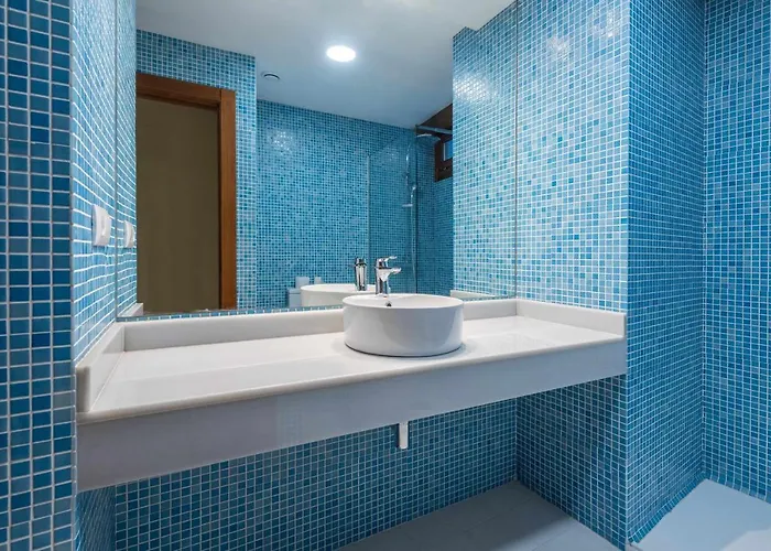 Casa Maruja – Confort y encanto rural con vistas La Pereda de Llanes