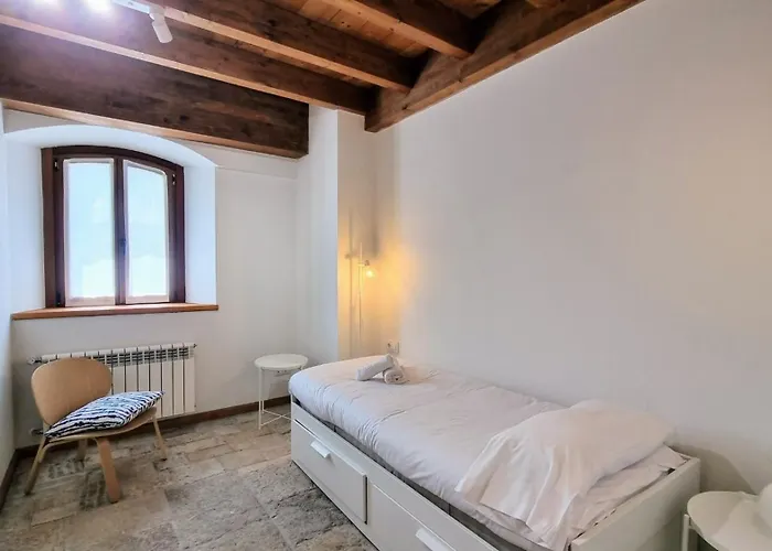 Casa Maruja – Confort y encanto rural con vistas Сasa de vacaciones