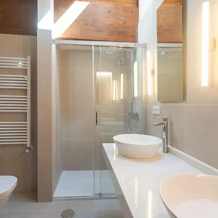 Casa Maruja – Confort Y Encanto Rural Con Vistas * La Pereda de Llanes